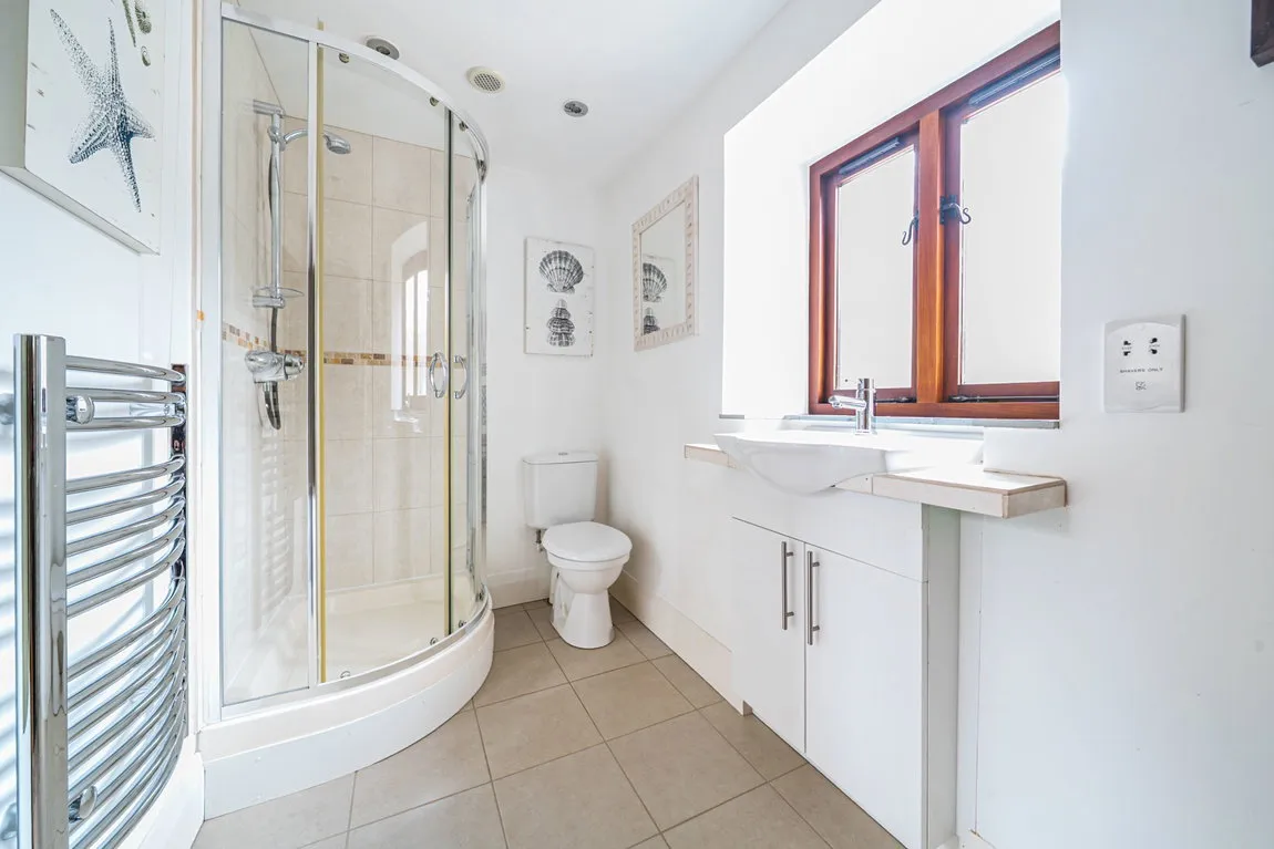 Maxworthy, Launceston, PL15, photo 20