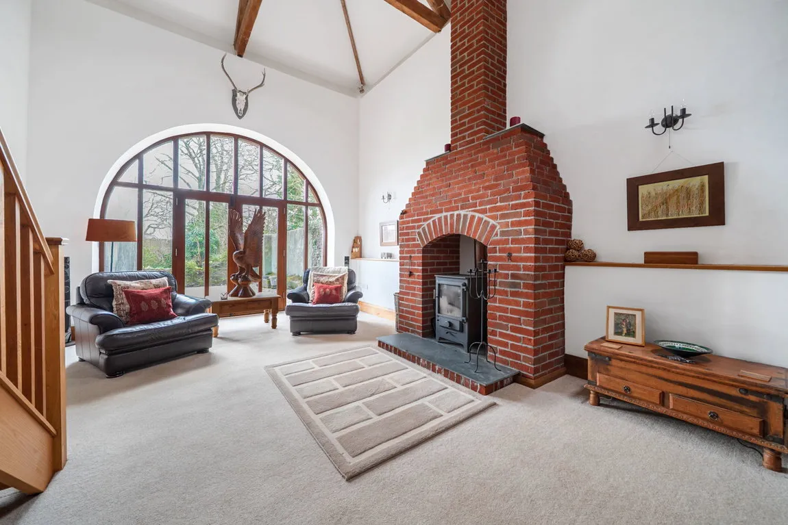 Maxworthy, Launceston, PL15, photo 4