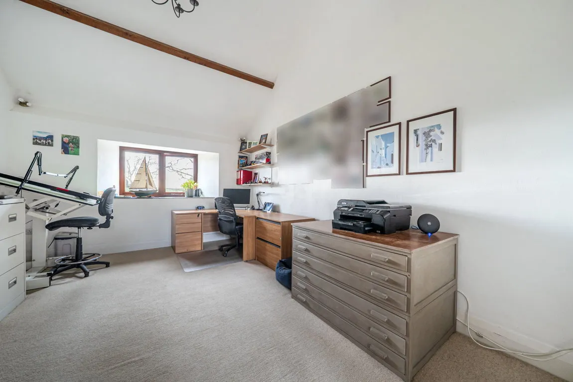 Maxworthy, Launceston, PL15, photo 12