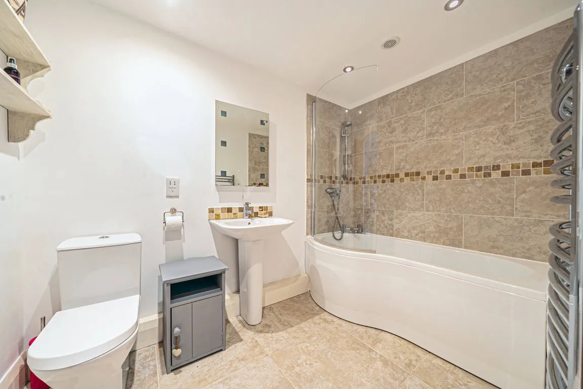 Maxworthy, Launceston, PL15, photo 18