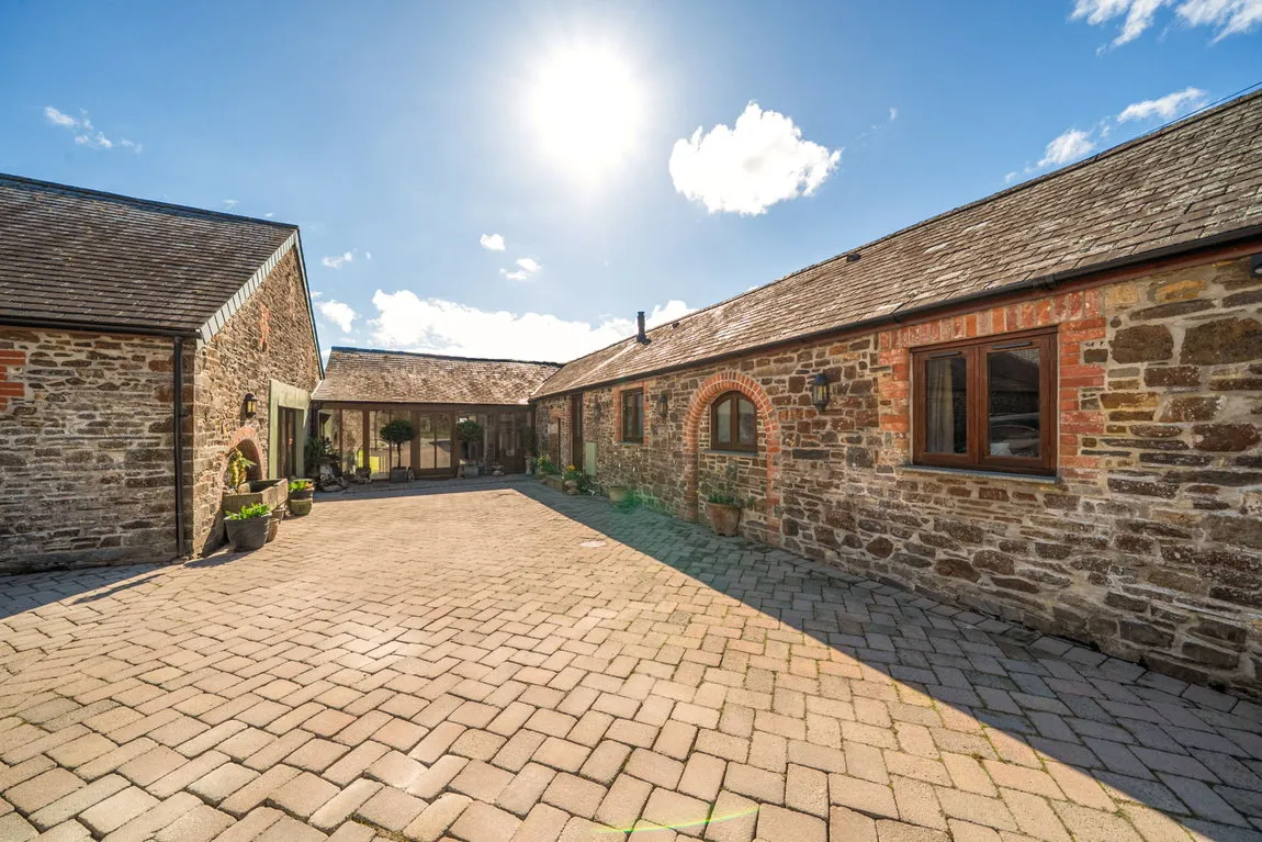 Maxworthy, Launceston, PL15, photo 24