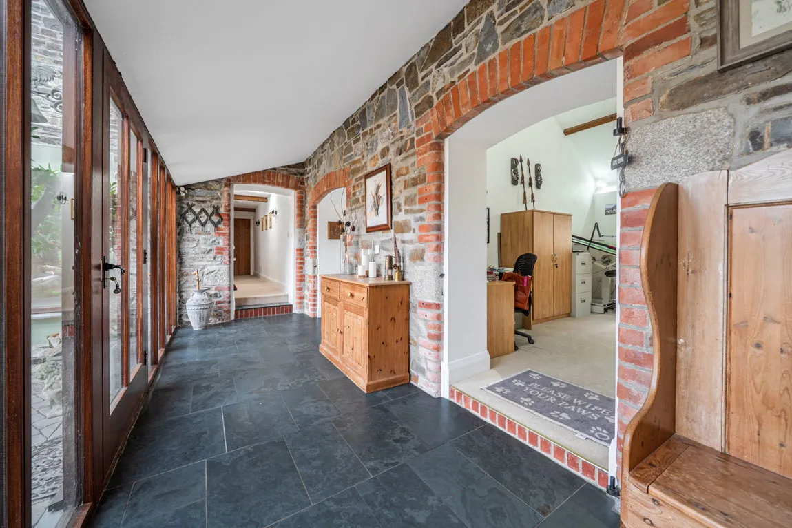 Maxworthy, Launceston, PL15, photo 6