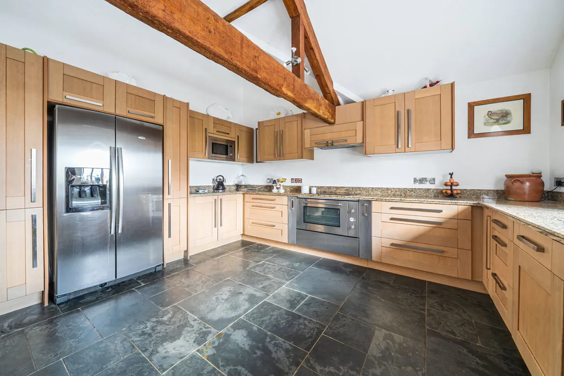 Maxworthy, Launceston, PL15, photo 10
