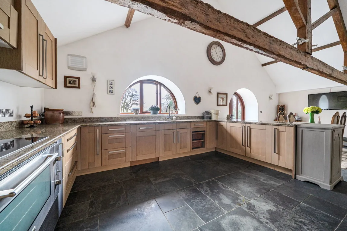 Maxworthy, Launceston, PL15, photo 9