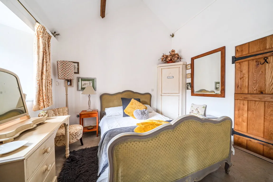 Maxworthy, Launceston, PL15, photo 19