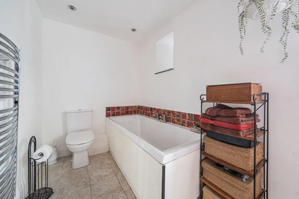 Maxworthy, Launceston, PL15, photo 15