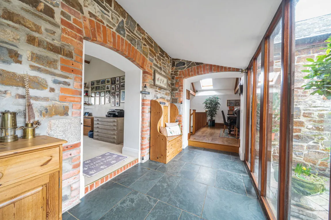 Maxworthy, Launceston, PL15, photo 13