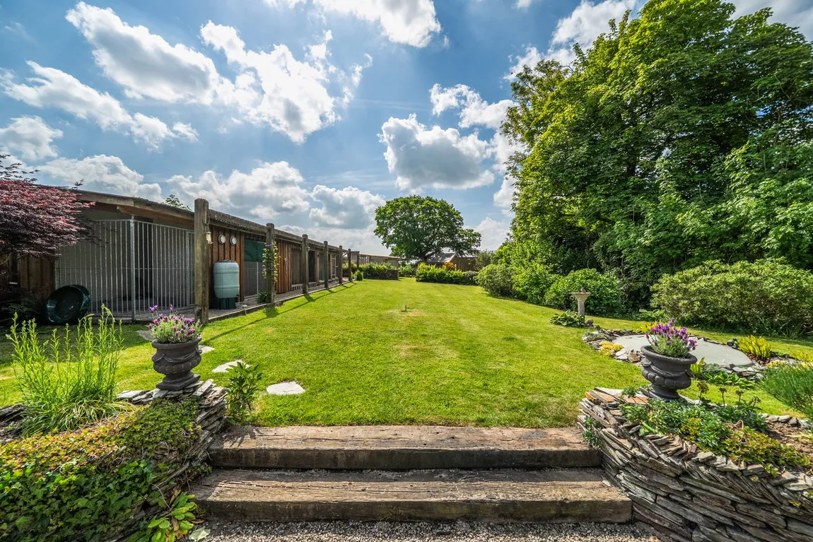 Maxworthy, Launceston, PL15, photo 25