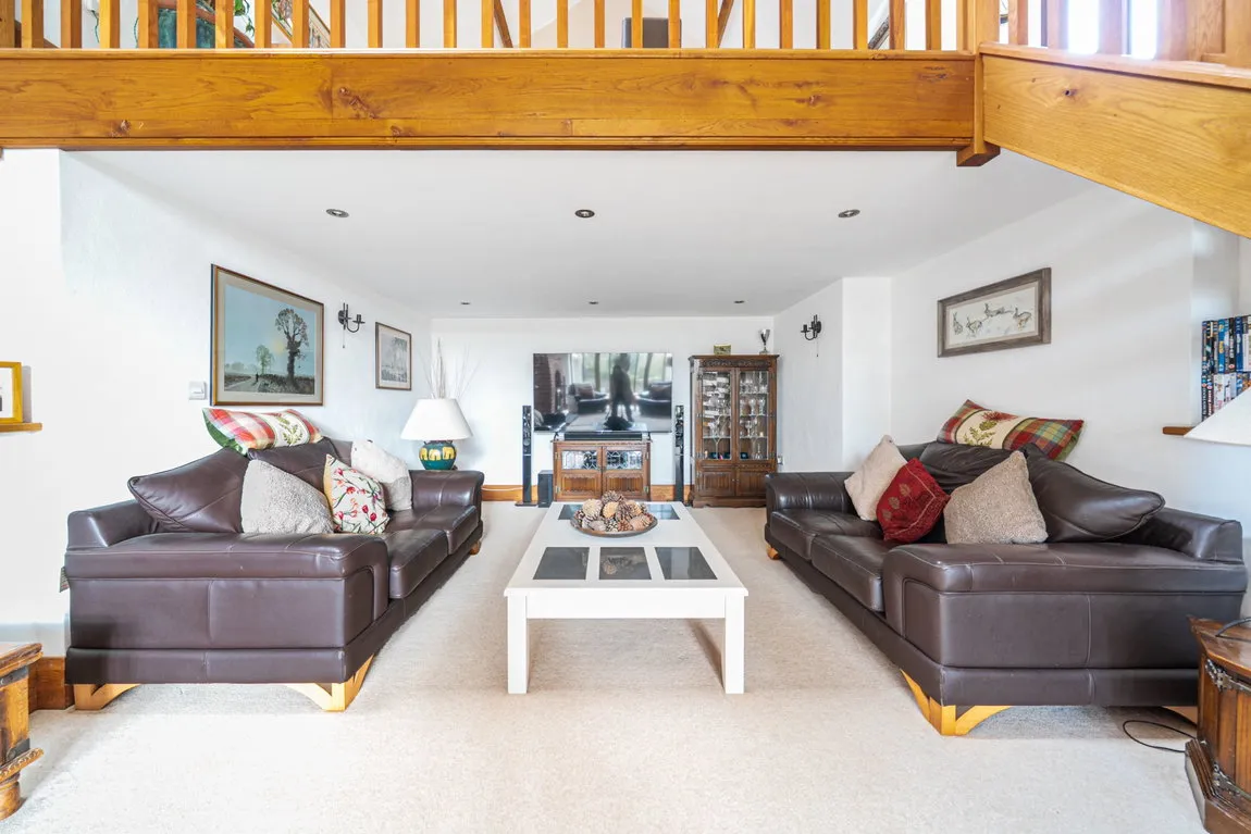 Maxworthy, Launceston, PL15, photo 8