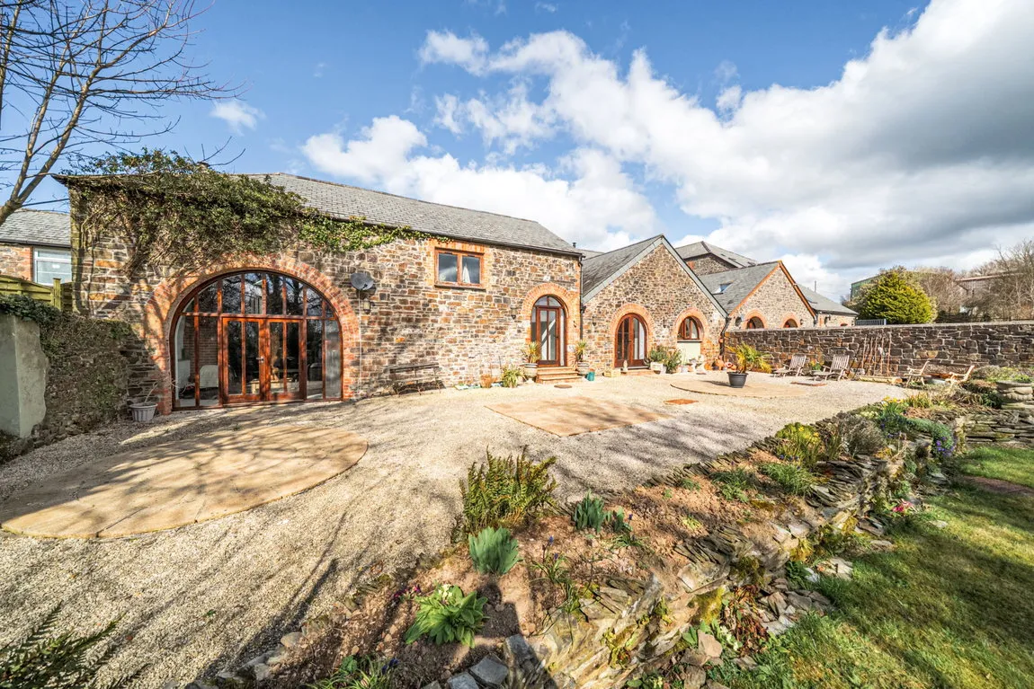 Maxworthy, Launceston, PL15, photo 28