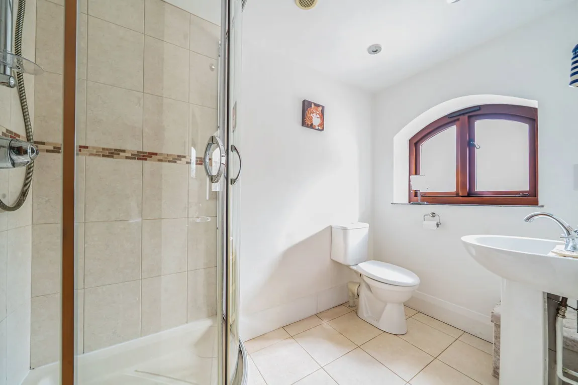Maxworthy, Launceston, PL15, photo 22