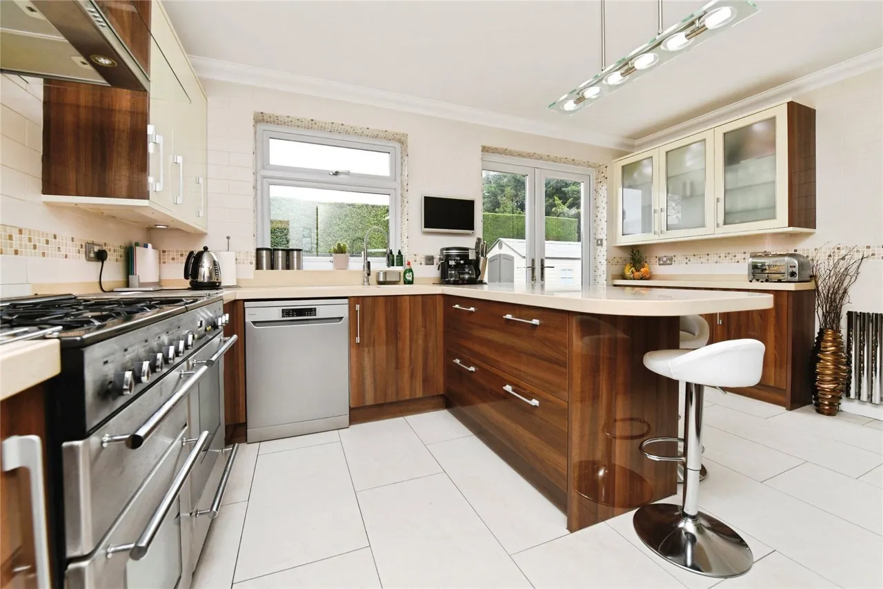 Sandpit Lane, Pilgrims Hatch, Brentwood, Essex, CM15, photo 6