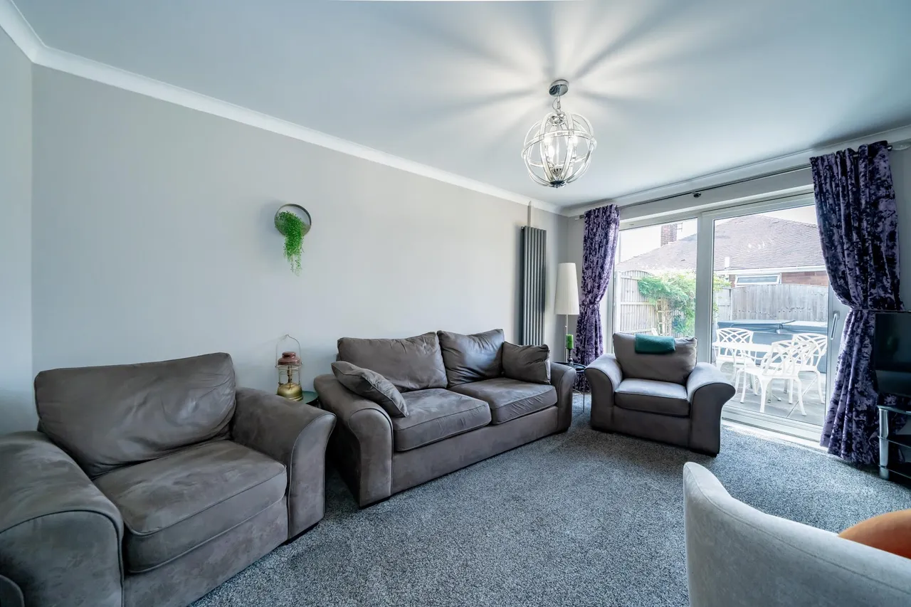 Parkdale Road, Warrington, WA1, photo 7