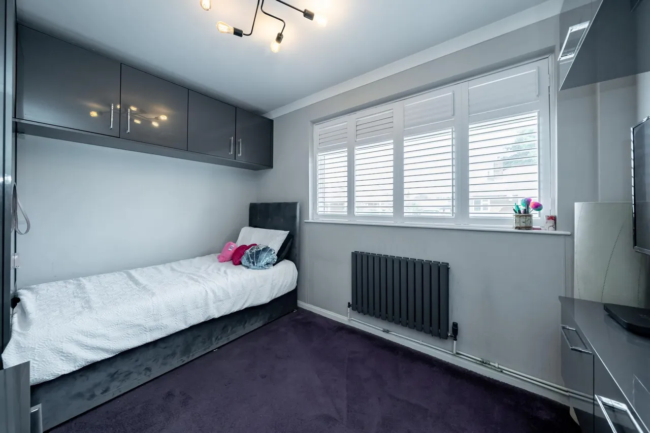 Parkdale Road, Warrington, WA1, photo 10