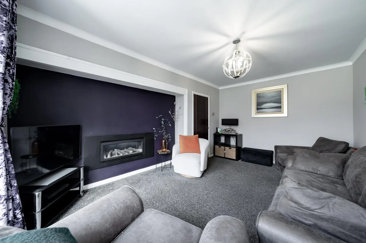 Parkdale Road, Warrington, WA1, photo 8