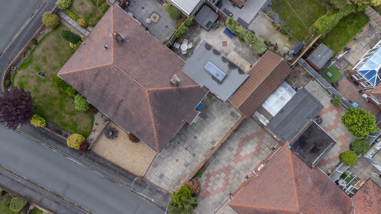 Parkdale Road, Warrington, WA1, photo 17