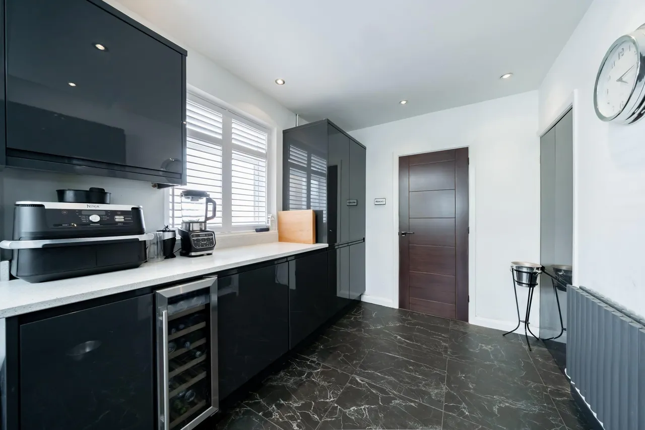 Parkdale Road, Warrington, WA1, photo 11