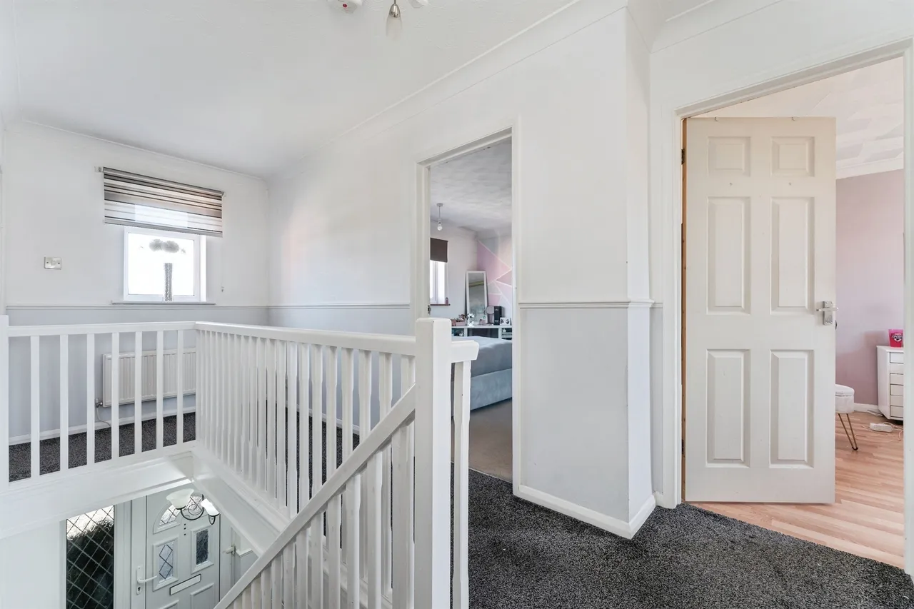 Fairfax Way, March, PE15, photo 15