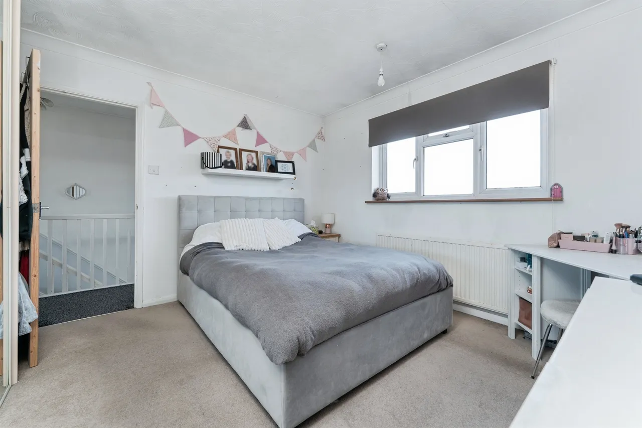 Fairfax Way, March, PE15, photo 10