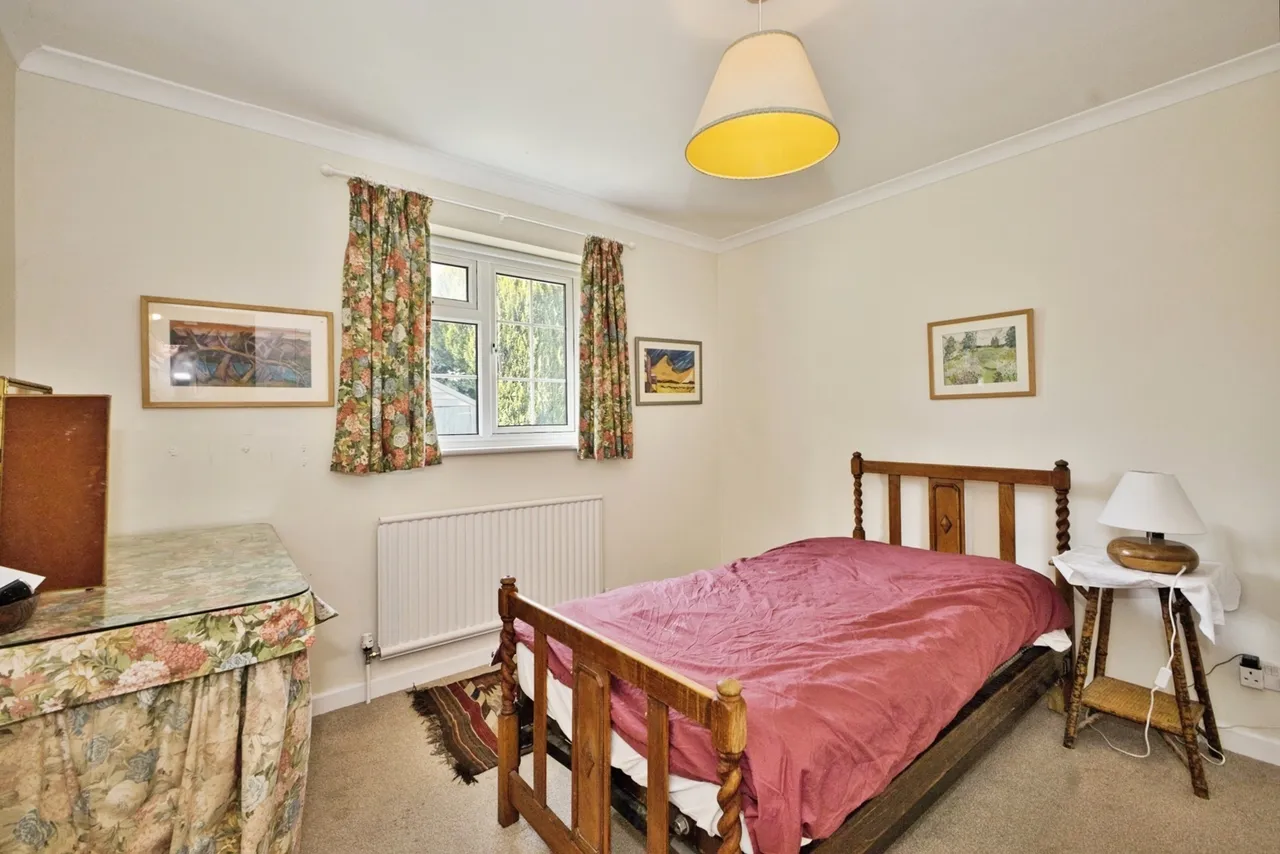 Burton, Yeovil, BA22, photo 27