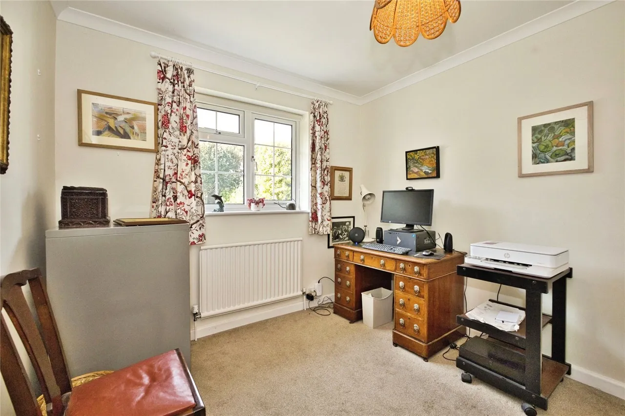 Burton, Yeovil, BA22, photo 7