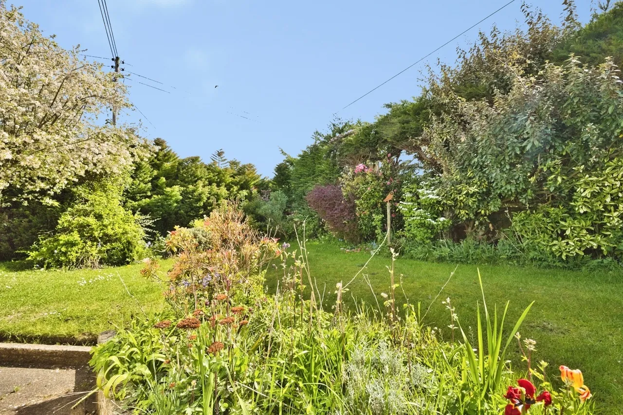 Burton, Yeovil, BA22, photo 25