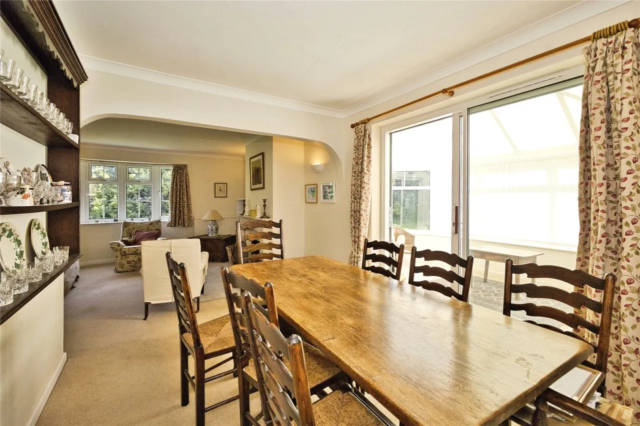 Burton, Yeovil, BA22, photo 4