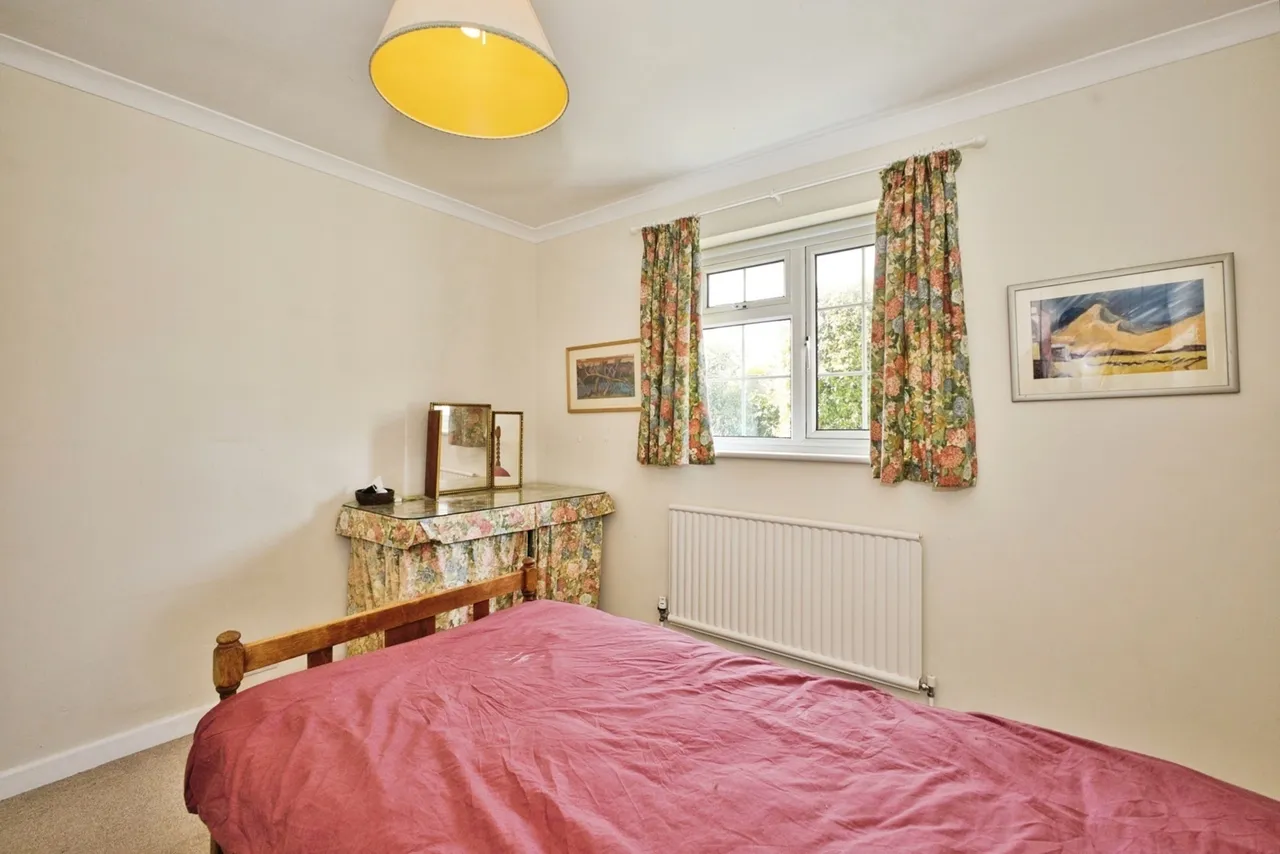 Burton, Yeovil, BA22, photo 34