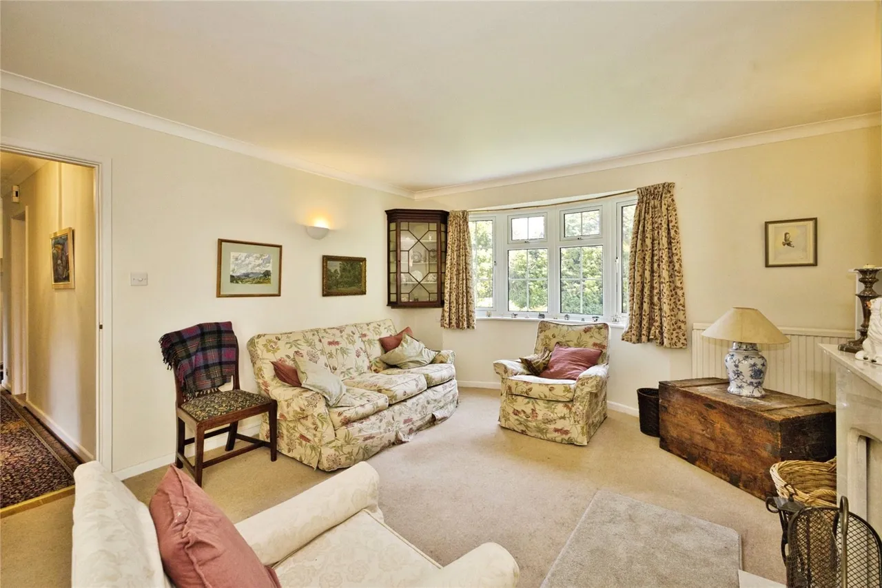 Burton, Yeovil, BA22, photo 14