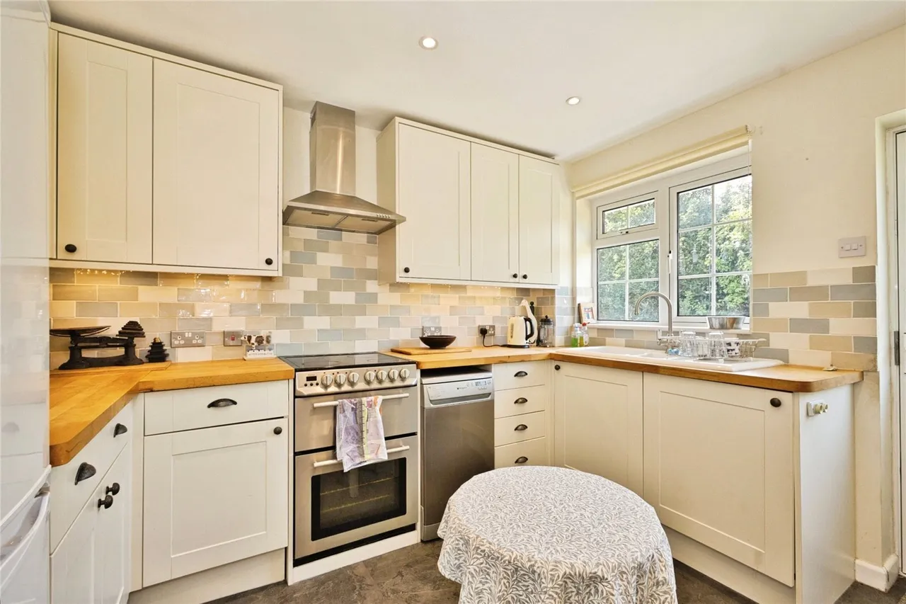 Burton, Yeovil, BA22, photo 12