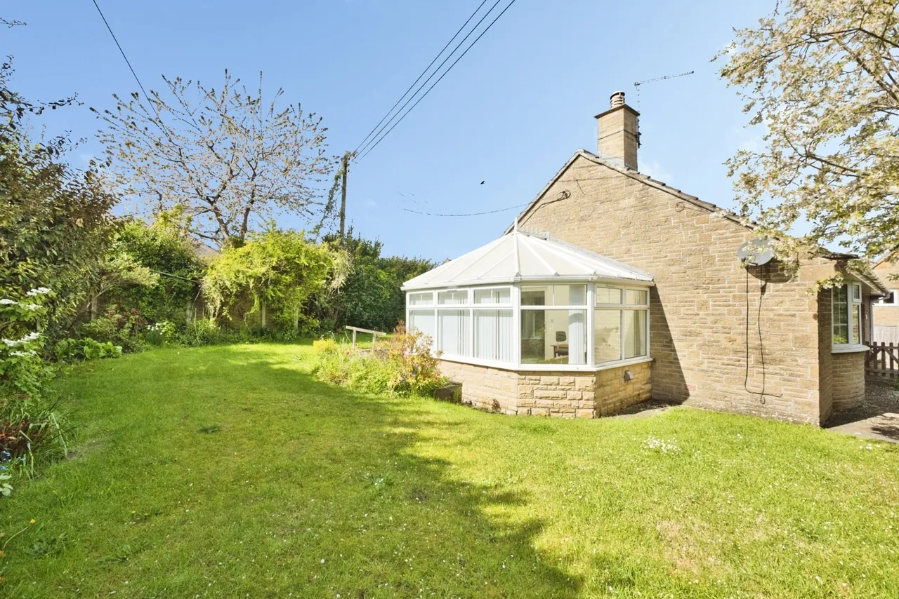 Burton, Yeovil, BA22, photo 29