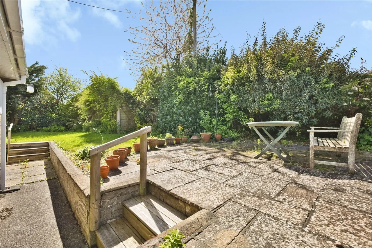 Burton, Yeovil, BA22, photo 10