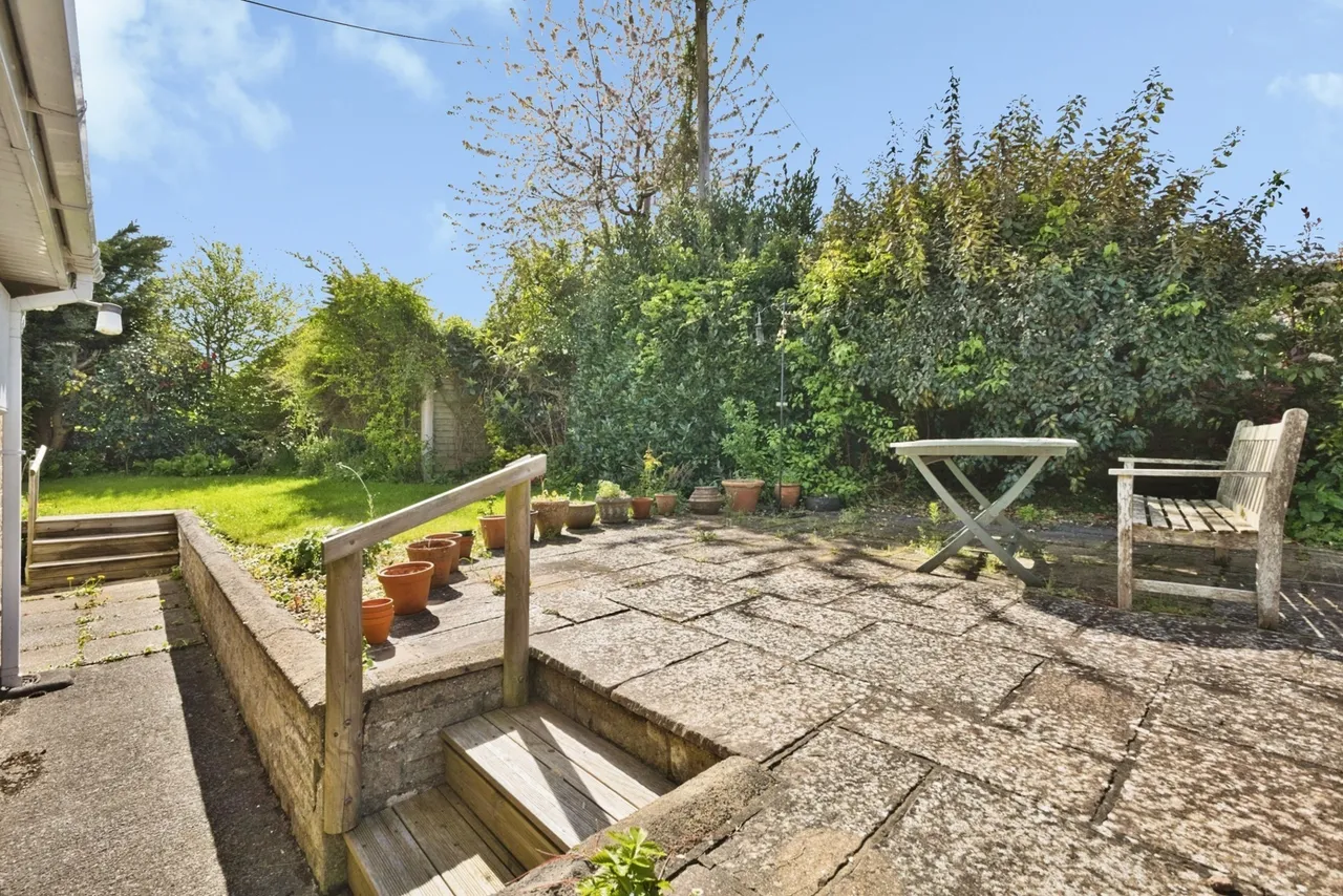 Burton, Yeovil, BA22, photo 23