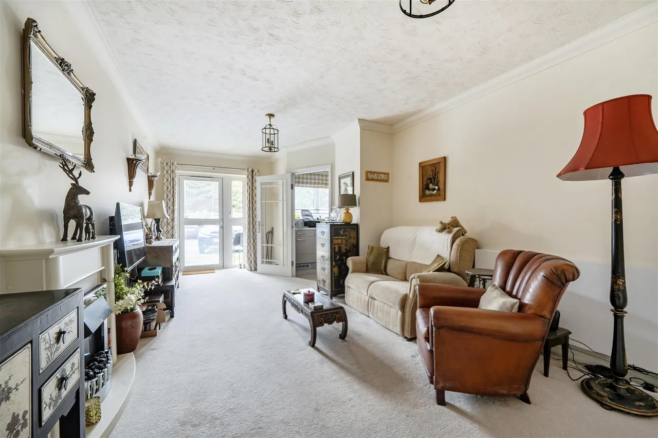 Longwick Road, Princes Risborough, HP27, photo 4