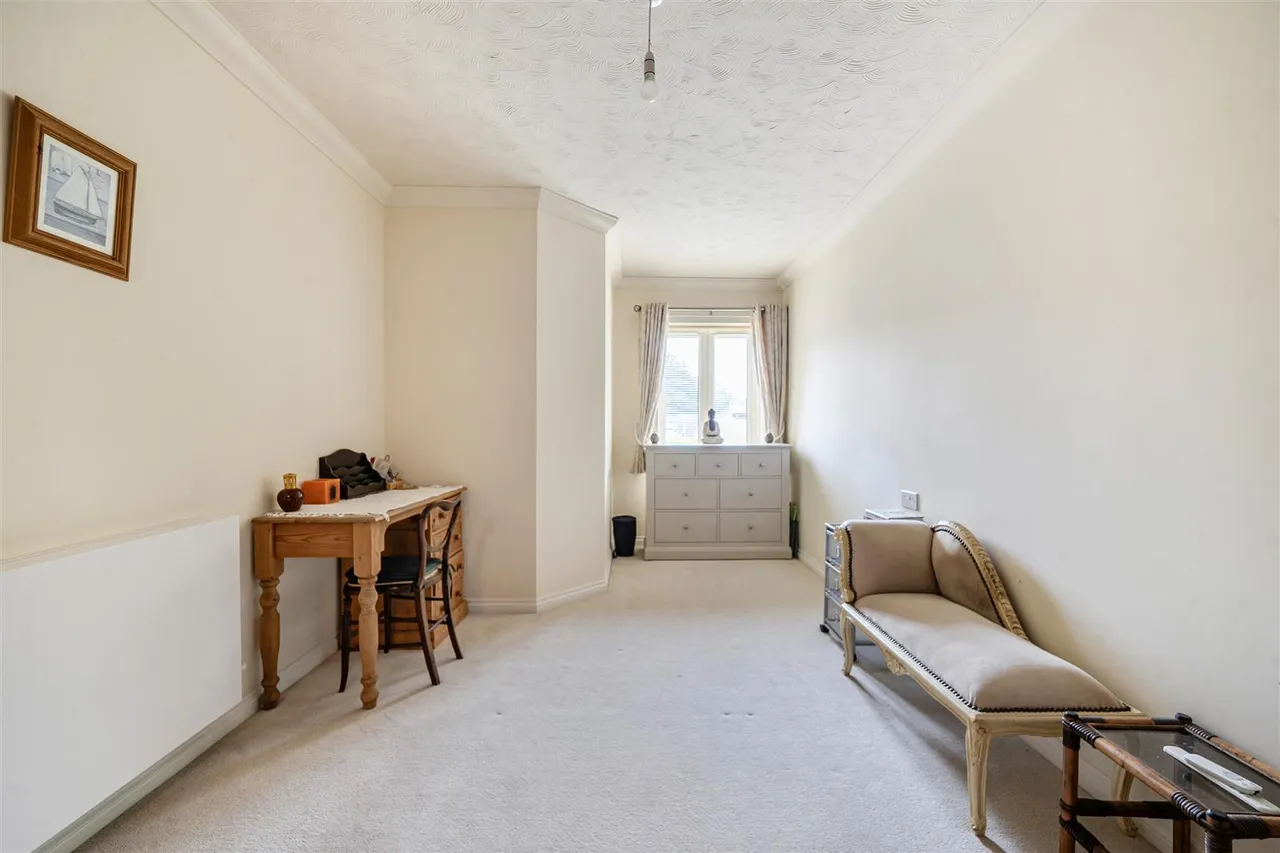 Longwick Road, Princes Risborough, HP27, photo 9