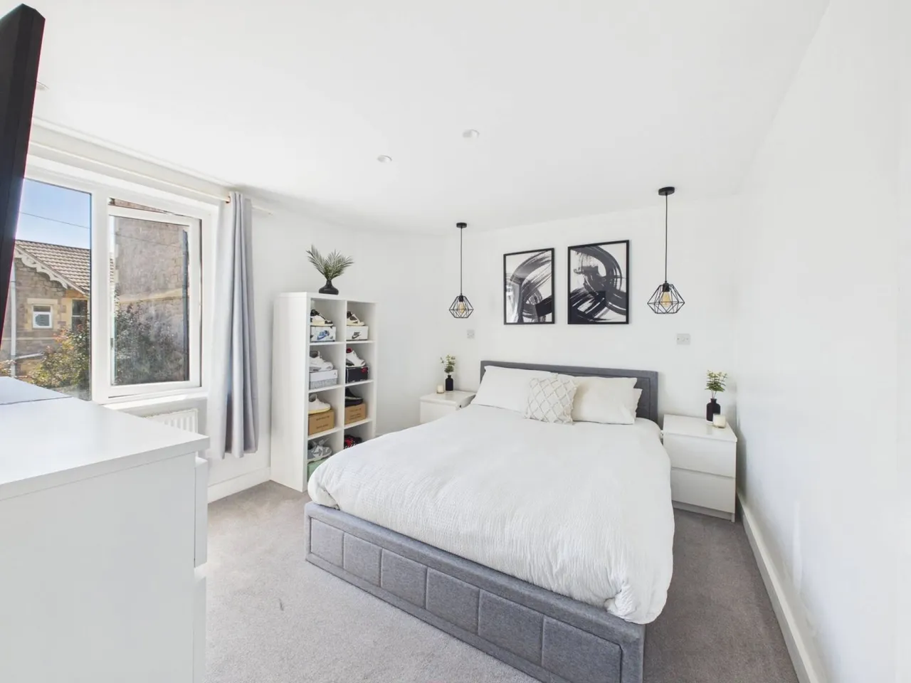 Montpelier, Weston-Super-Mare, BS23, photo 9
