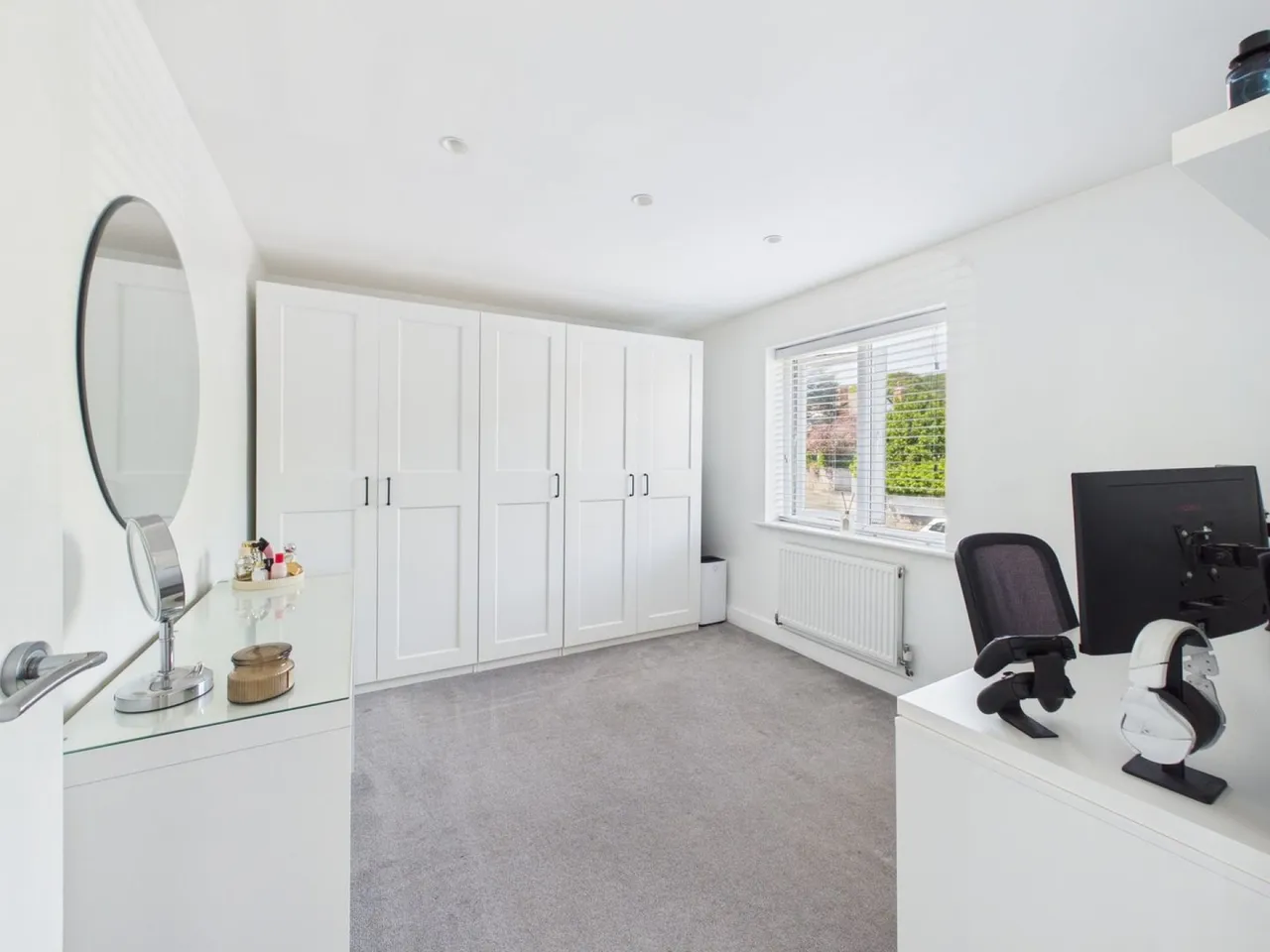 Montpelier, Weston-Super-Mare, BS23, photo 11