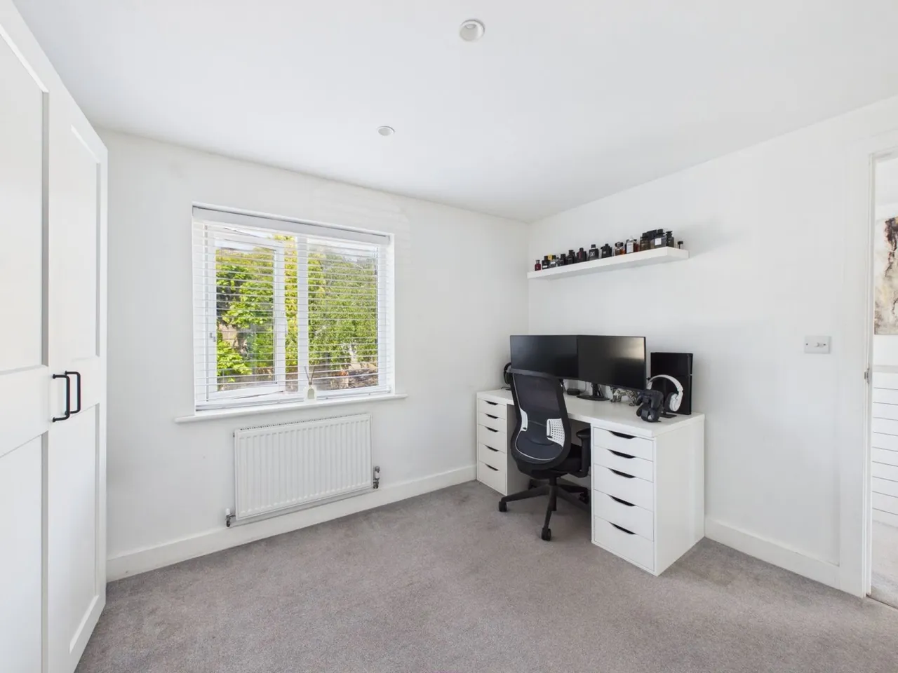 Montpelier, Weston-Super-Mare, BS23, photo 12