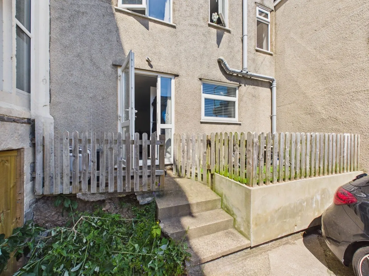 Montpelier, Weston-Super-Mare, BS23, photo 17