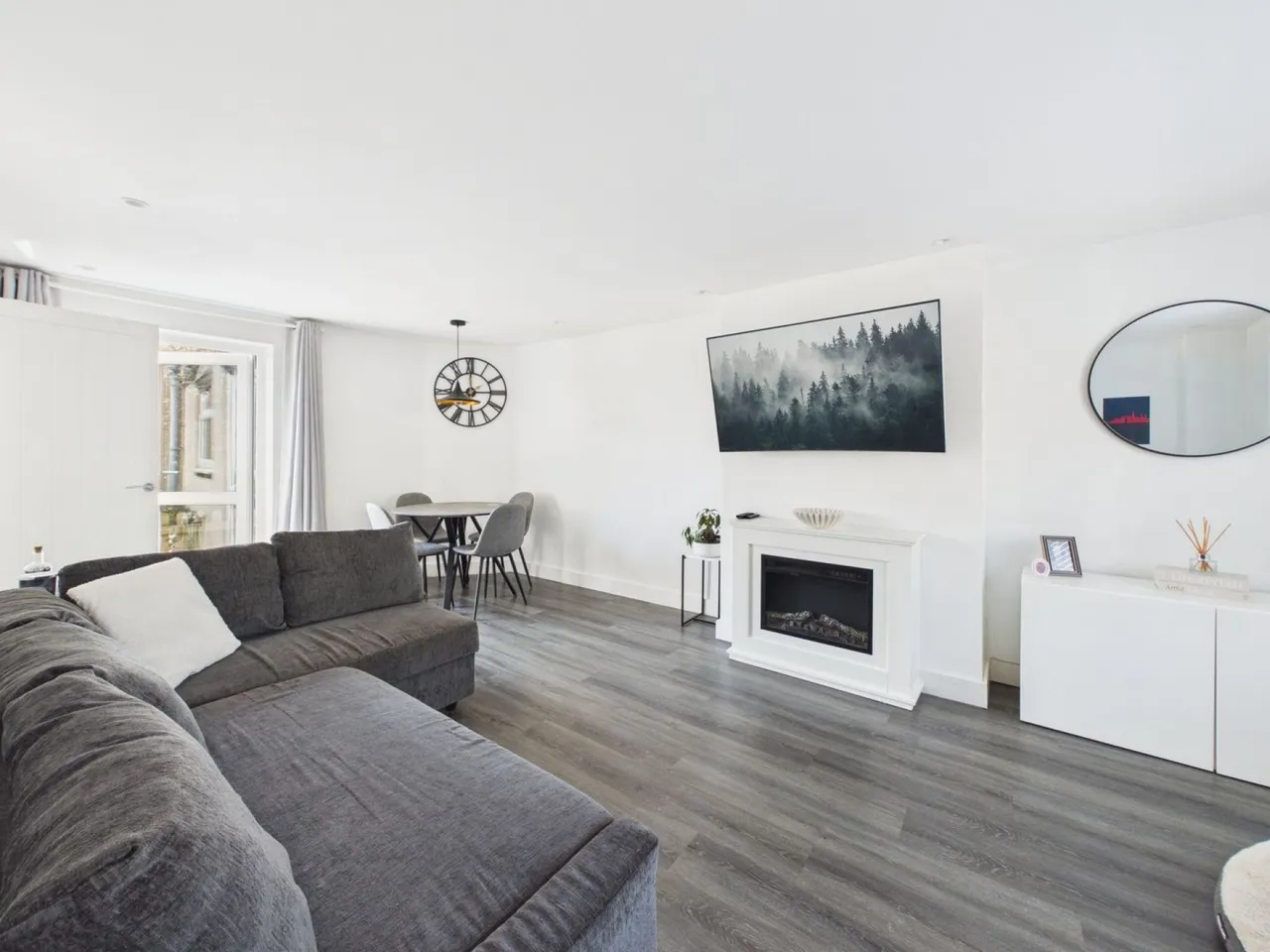 2 bed house for sale, Montpelier, Weston-Super-Mare, BS23