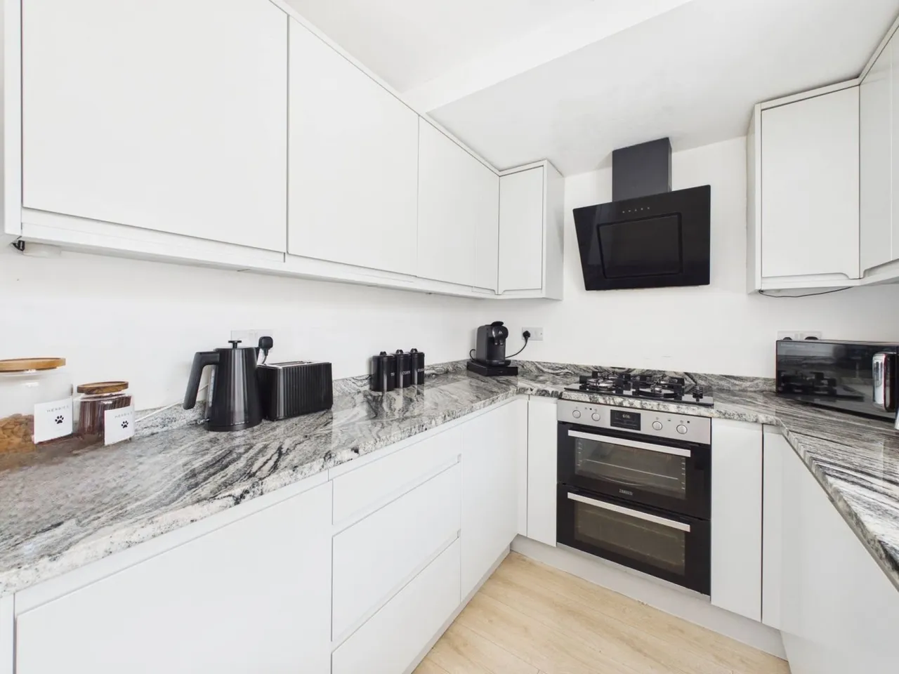 Montpelier, Weston-Super-Mare, BS23, photo 4