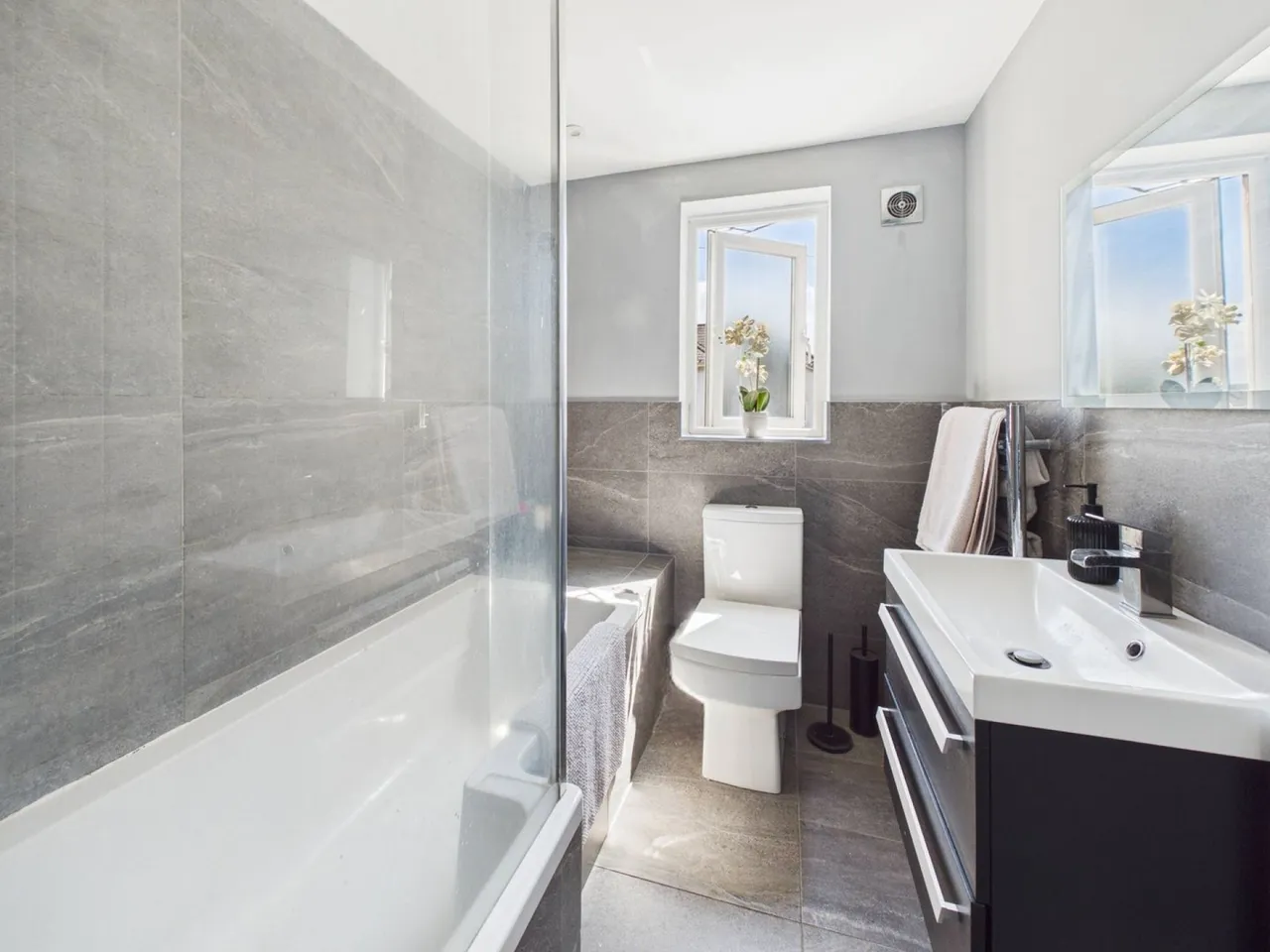 Montpelier, Weston-Super-Mare, BS23, photo 13