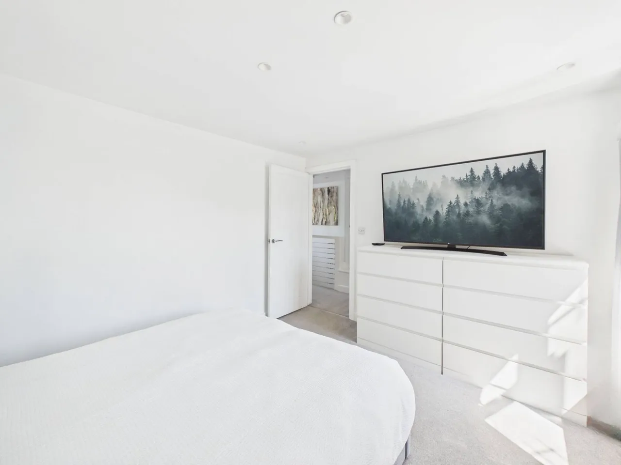 Montpelier, Weston-Super-Mare, BS23, photo 10