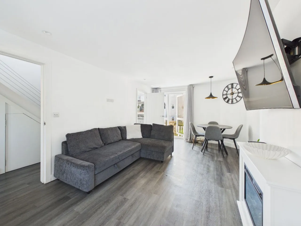 Montpelier, Weston-Super-Mare, BS23, photo 7