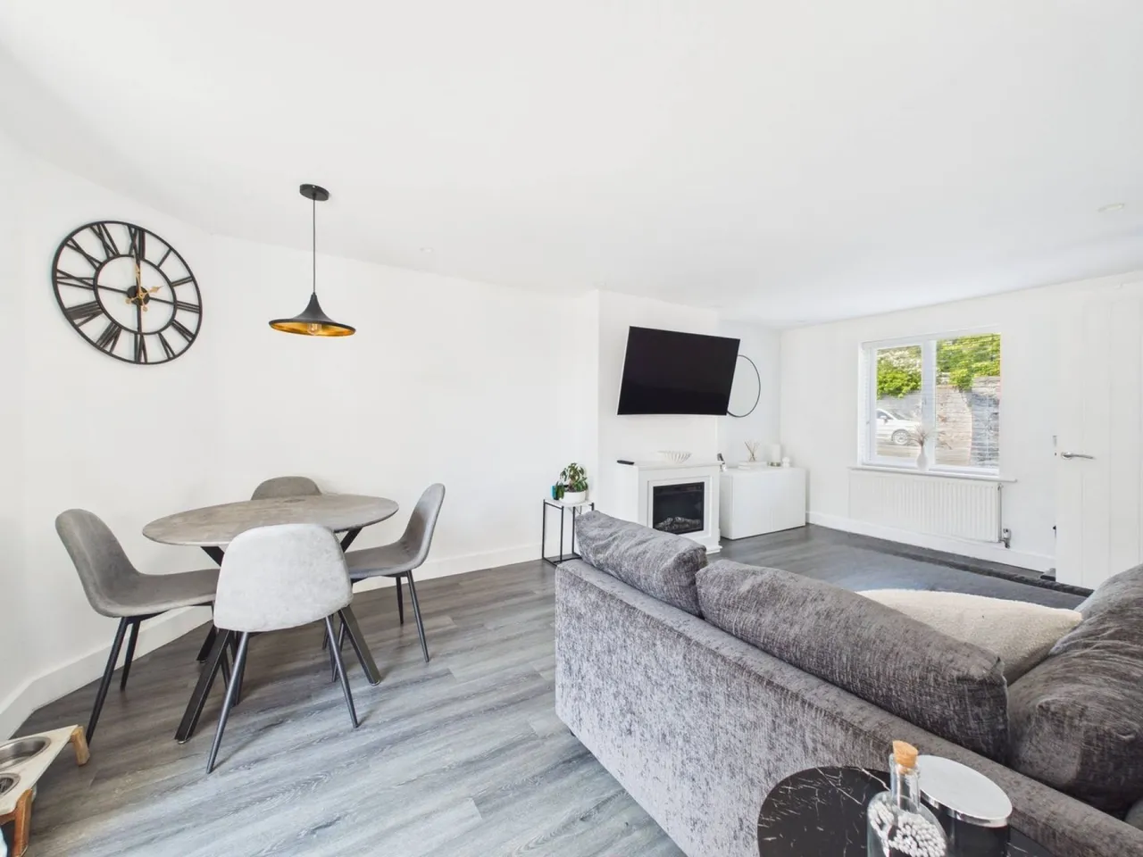 Montpelier, Weston-Super-Mare, BS23, photo 6