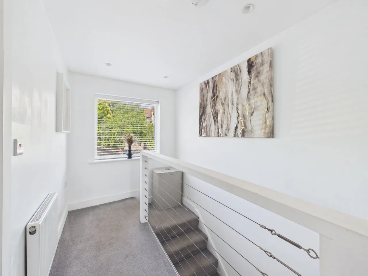 Montpelier, Weston-Super-Mare, BS23, photo 14
