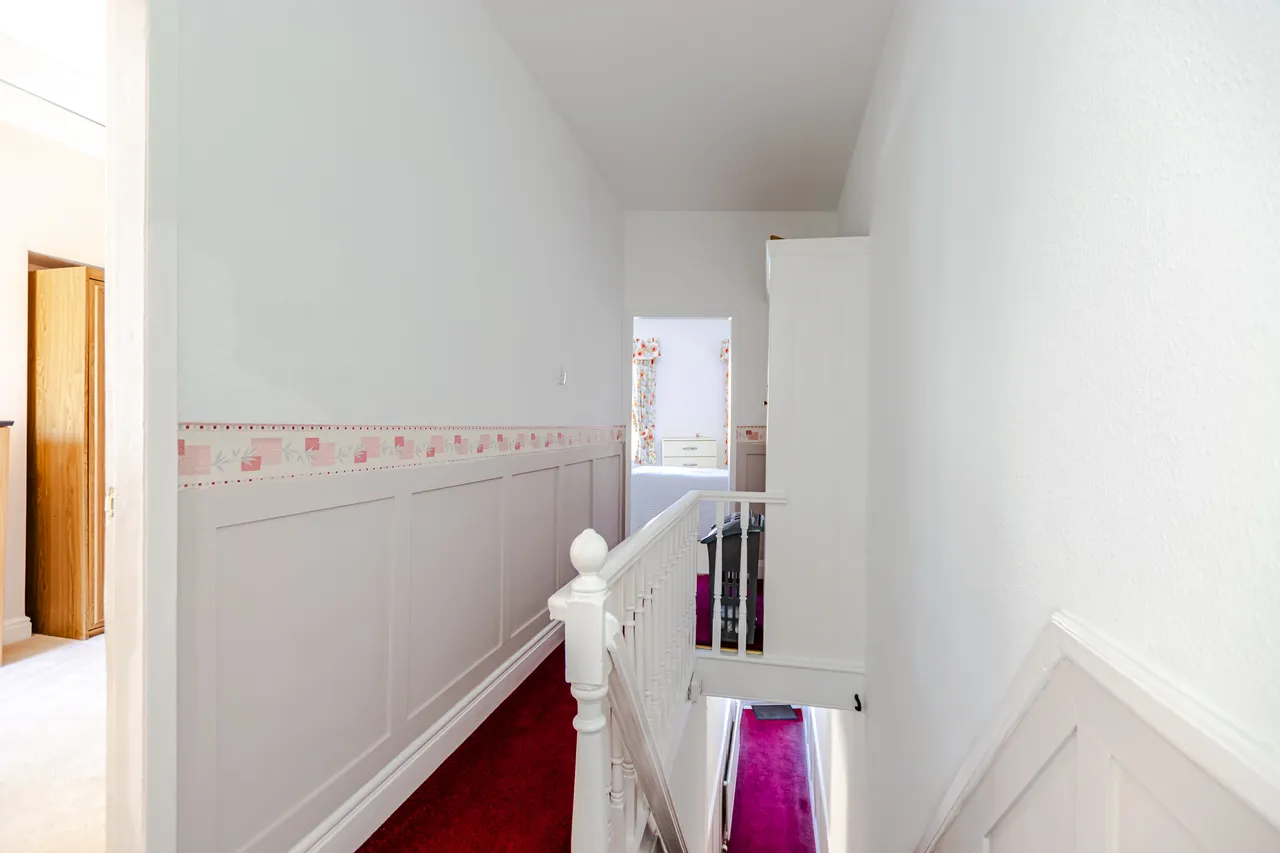 Armoury Road, Selby, YO8, photo 16