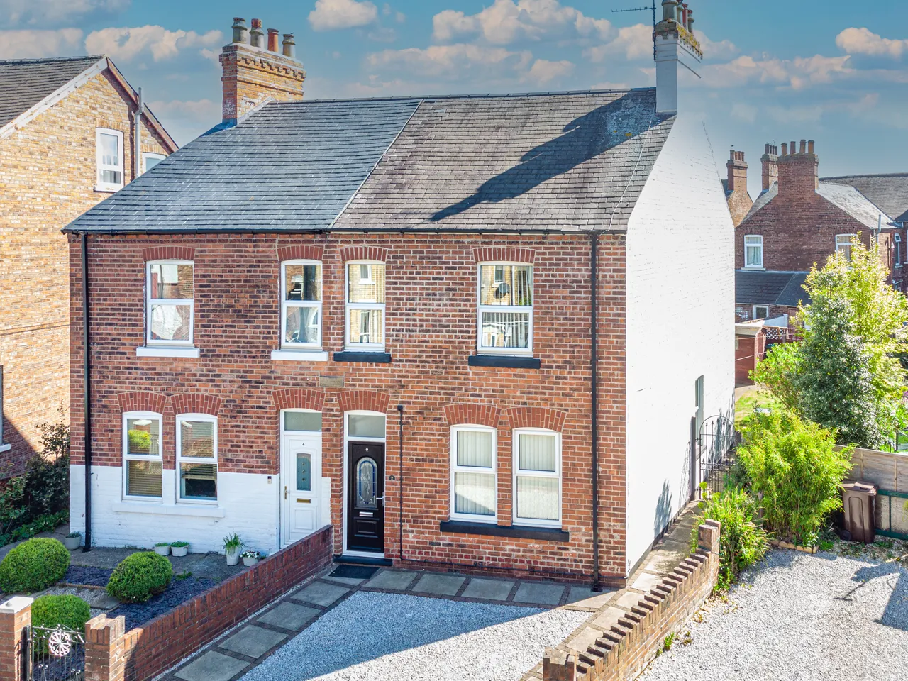 Armoury Road, Selby, YO8, photo 2