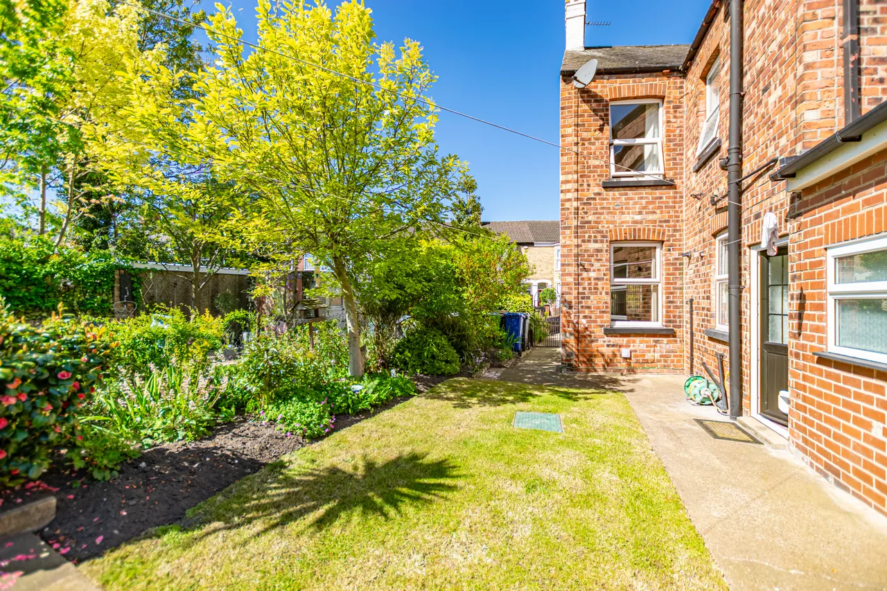 Armoury Road, Selby, YO8, photo 22
