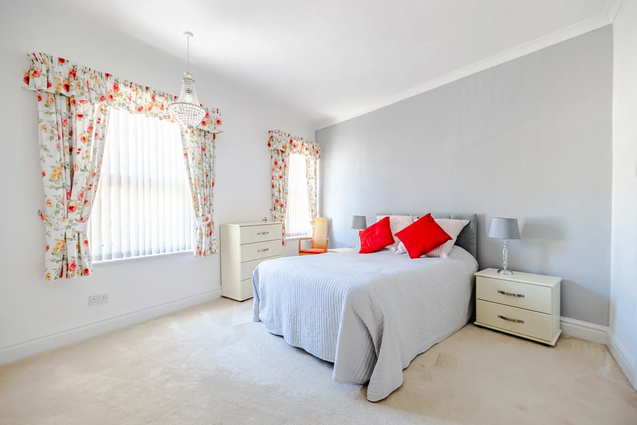 Armoury Road, Selby, YO8, photo 13